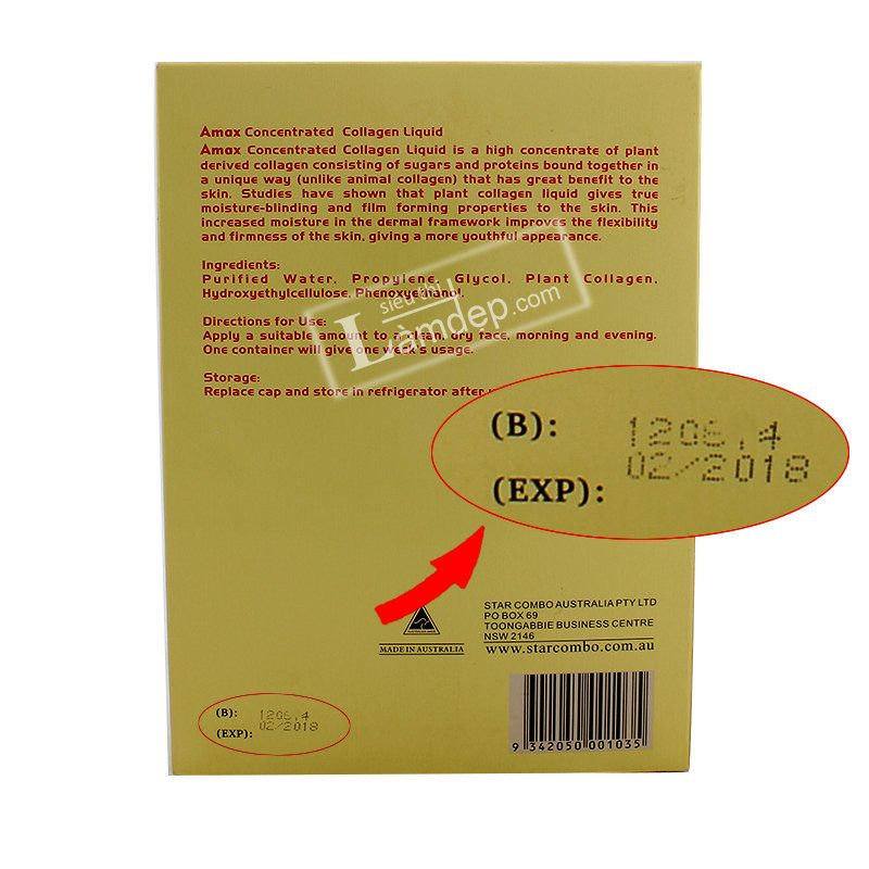 [Image: Amax-Concentrated-Sheep-Placenta-Liquid-5.jpg]