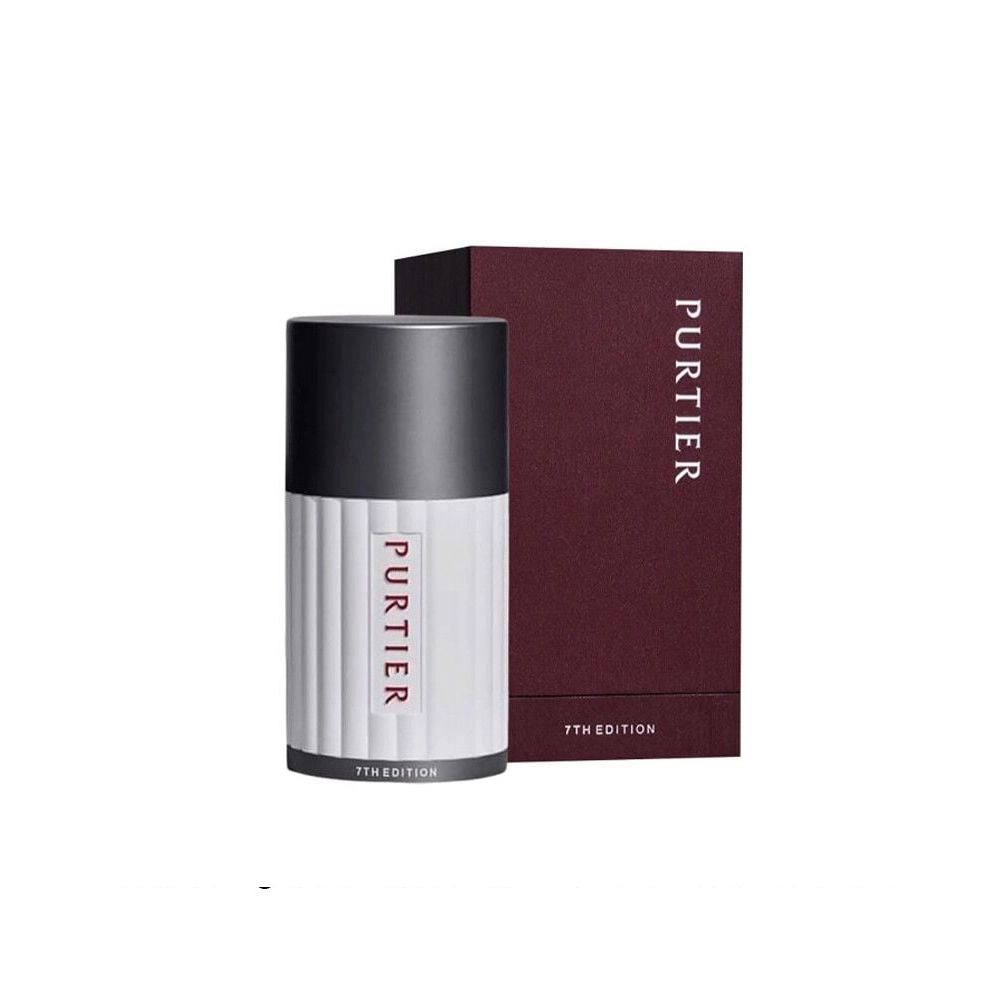 Purtier Placenta 7TH Edition Viên Uống Nhau Thai Hươu chính hãng