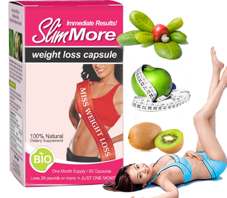 [Image: slim-more.png?1424924726511]