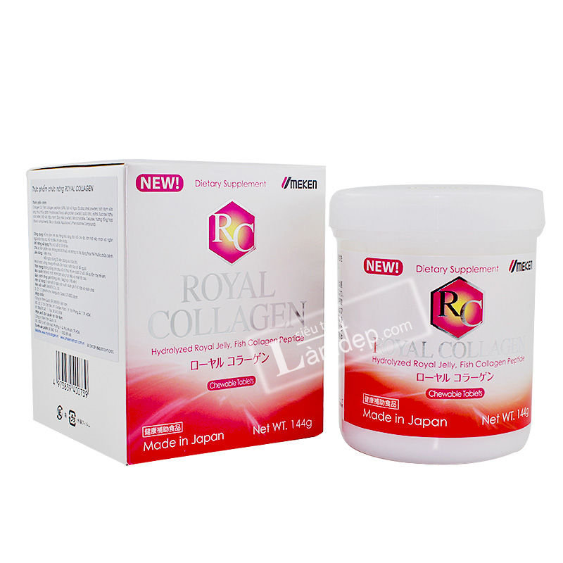 [Image: umeken-royal-collagen-1.jpg?1421392243773]