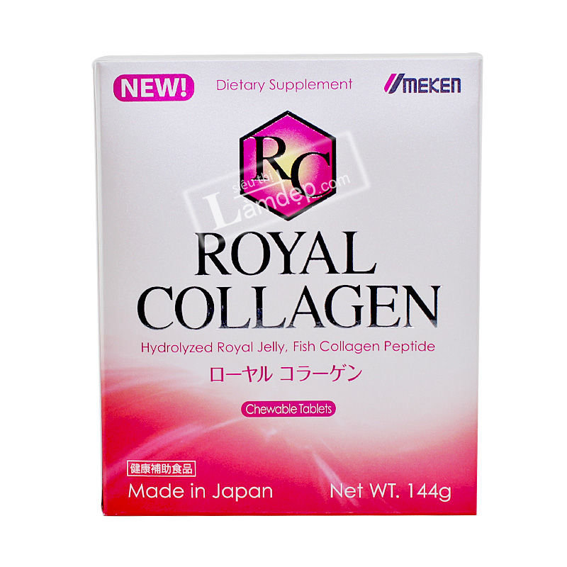 [Image: umeken-royal-collagen-2.jpg?1421392268066]