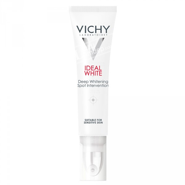 Vichy Ideal White Deep Whitening Spot Intervention