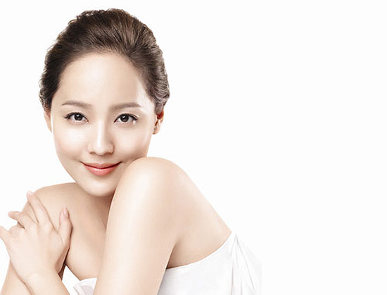 [Image: kem-sieu-tam-trang-super-body-shower-6-1...7081995230]