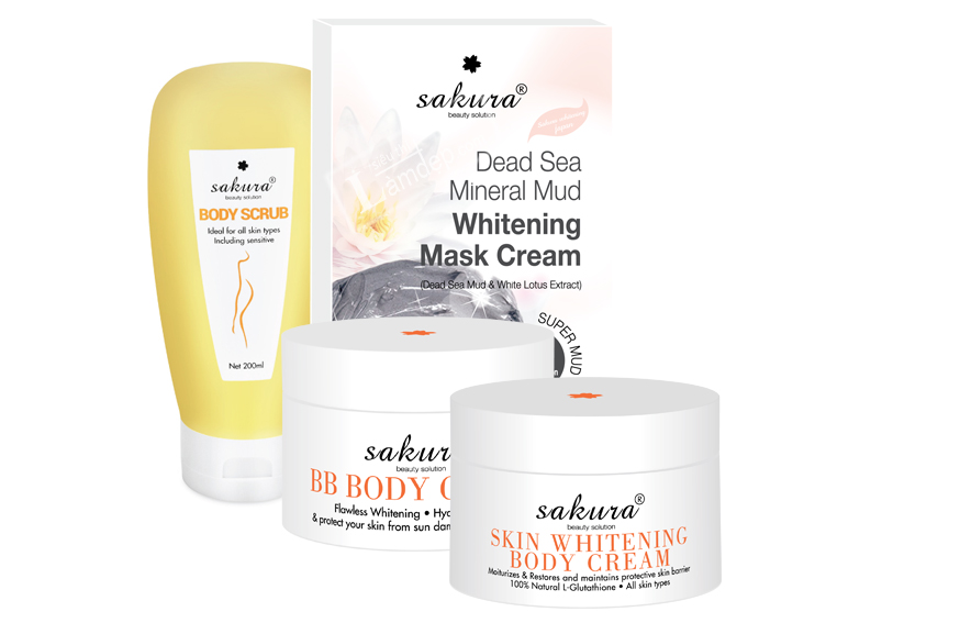bo-san-pham-lam-trang-da-toan-than-cao-cap-sakura-cua-nhat-ban-1.jpg