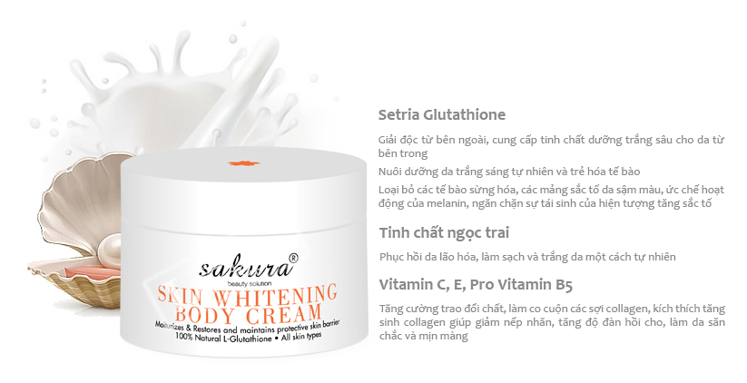 kem-duong-trang-da-toan-than-sakura-skin-whitening-body-cream-3.jpg