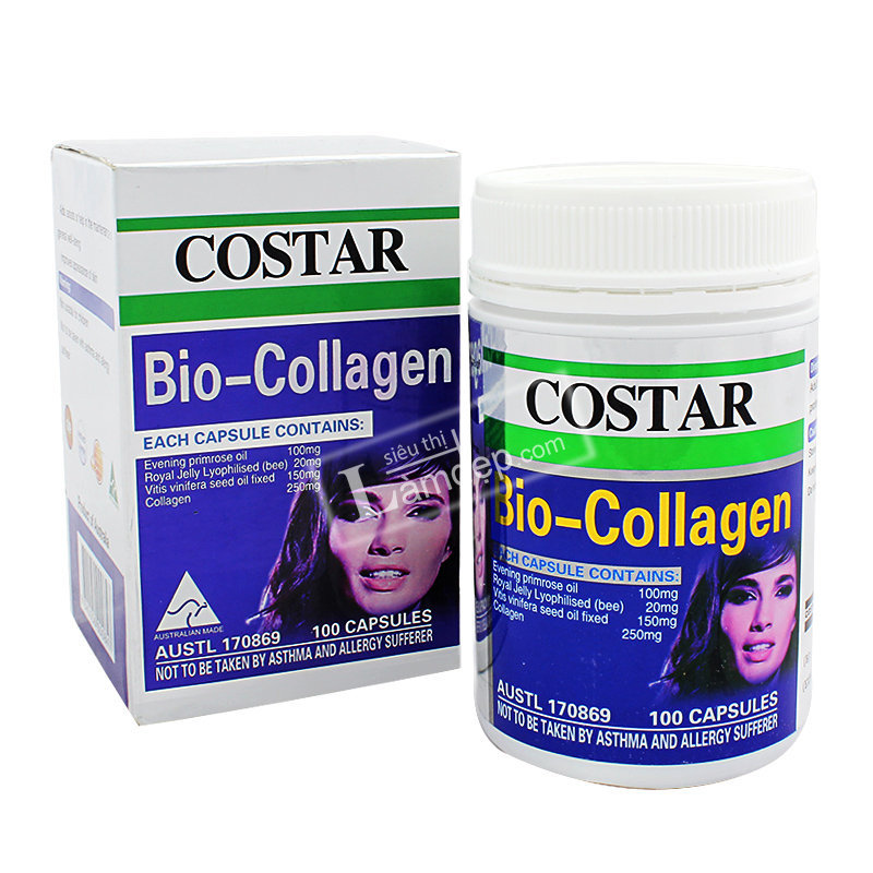 A oss костный материал. 5 гр. Био-осс bio-oss костнозамещающий материал. Bio-oss костный материал аналоги. Остеопластические гранулы bio-oss.