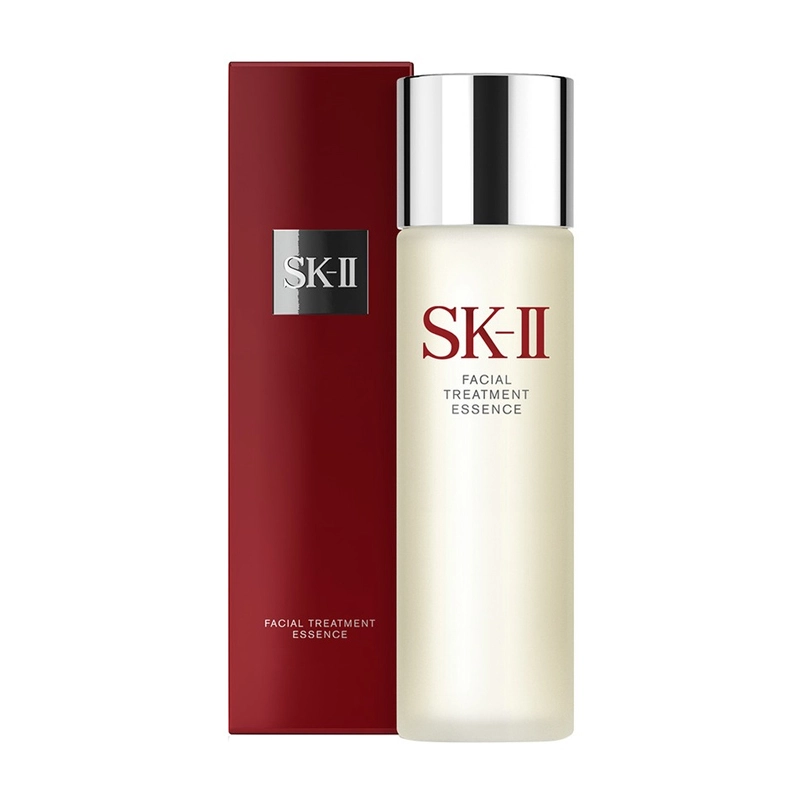 Nước Thần SK-II FACIAL TREATMENT ESSENCE 230ml