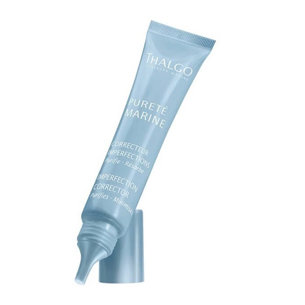 Tinh Chất Kháng Viêm Trị Mụn Thalgo Imperfection Corrector chính hãng giá tốt tại Siêu Thị Làm Đẹp