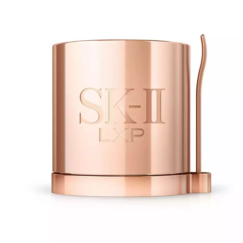 Kem Dưỡng Da Cao Cấp SK-II LXP ULTIMATE PERFECTING CREAM 50gr