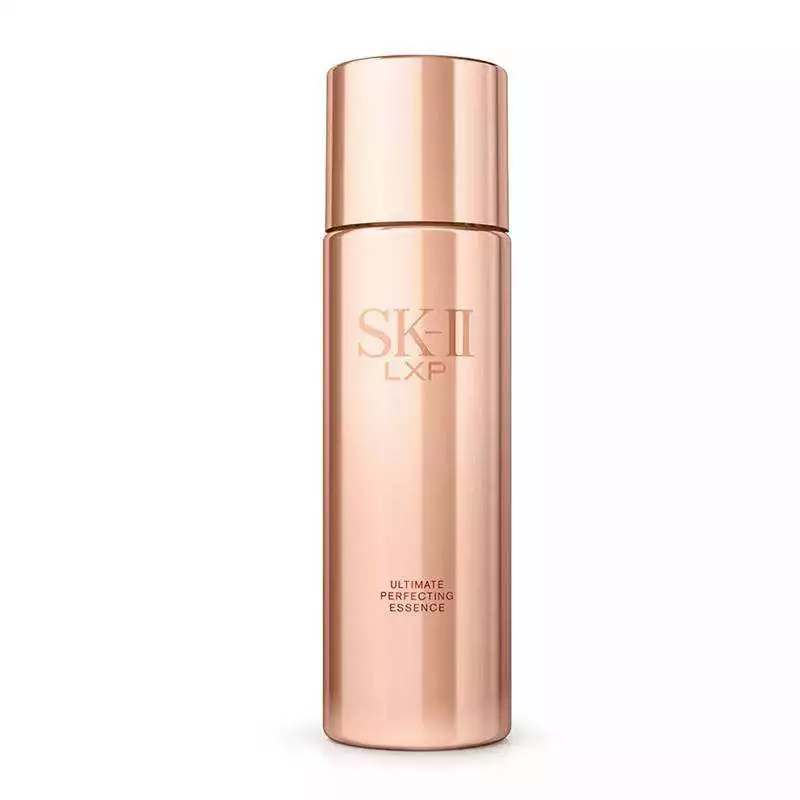Nước Thần Cao Cấp SK-II LXP ULTIMATE PERFECTING ESSENCE 150ml