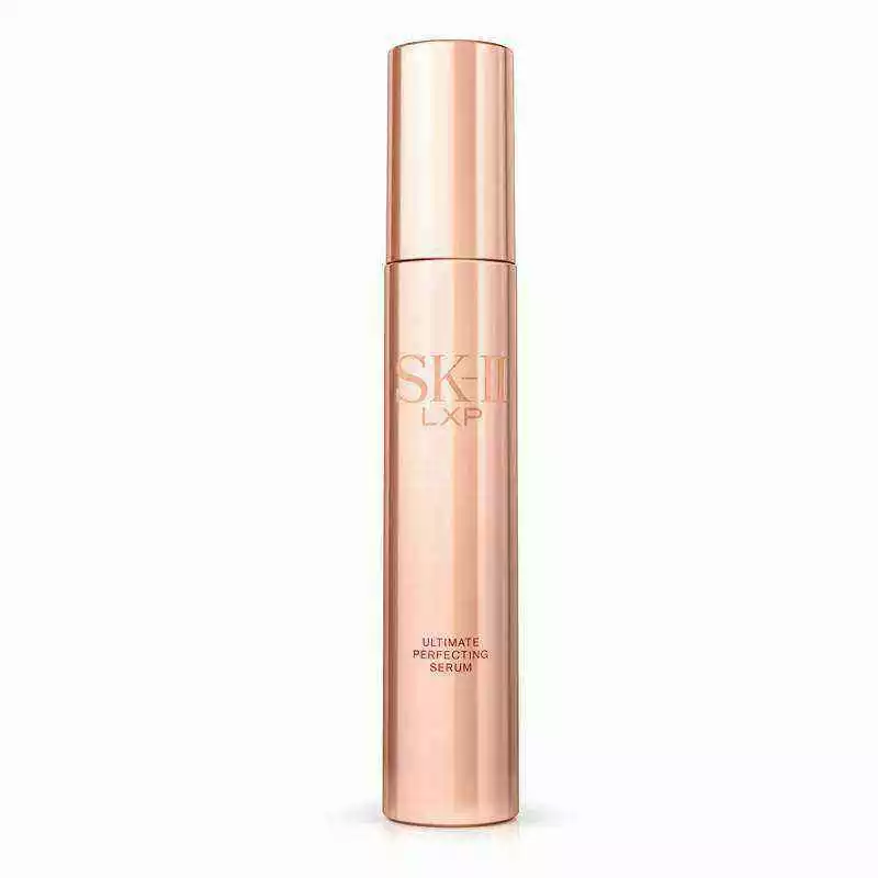 Serum Dưỡng Da Cao Cấp SK-II LXP ULTIMATE PERFECTING SERUM 50ml