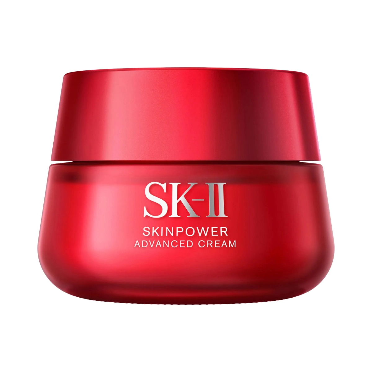 Kem Dưỡng Chống Lão Hóa SK-II SKIN POWER CREAM ADVANCED 80gr