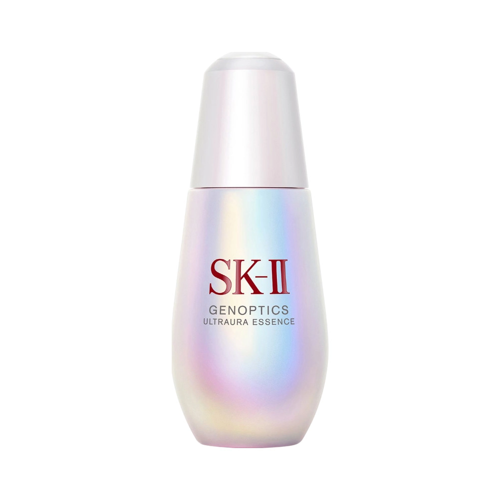 Serum Dưỡng Trắng Da SK-II Genoptics Ultraura Essence 50ml