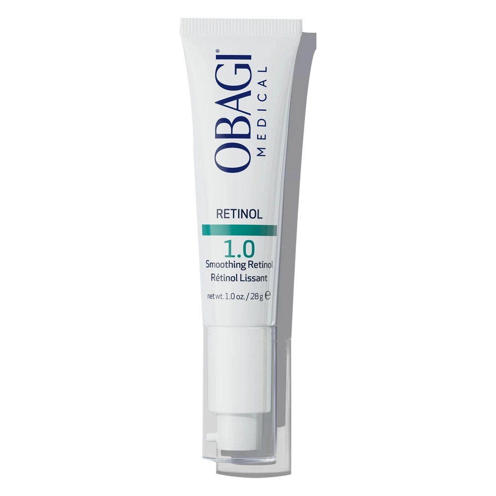 Kem Cân Bằng Sắc Tố Cho Da Obagi 360 Retinol 1.0 chính hãng giá tốt tại Siêu Thị Làm Đẹp