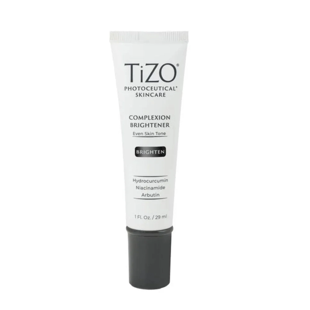 TiZO Photoceutical Skincare Complexion Brightener - Tinh Chất Dưỡng Trắng Da