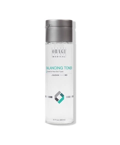 Hình Ảnh Nước Hoa Hồng Obagi SuzanObagiMd Balancing Toner - sieuthilamdep.com