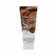 Hình Ảnh Sữa Rửa Mặt Chiết Xuất Từ Gạo 3W Clinic Brown Rice Foam Cleansing 100ml, 3 hình ảnh - sieuthilamdep.com