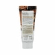 Hình Ảnh Sữa Rửa Mặt Chiết Xuất Từ Gạo 3W Clinic Brown Rice Foam Cleansing 100ml, 4 hình ảnh - sieuthilamdep.com