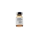 Hình Ảnh Meso Tái Tạo Và Phục Hồi Da EGF Complex Germaine De Capuccini - sieuthilamdep.com