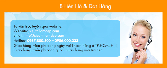 Mua Amazing Body Slim Ở Đâu
