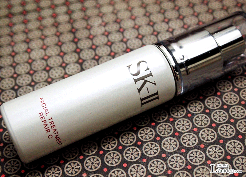 facial-treatment-repair-c-prono-plumpers