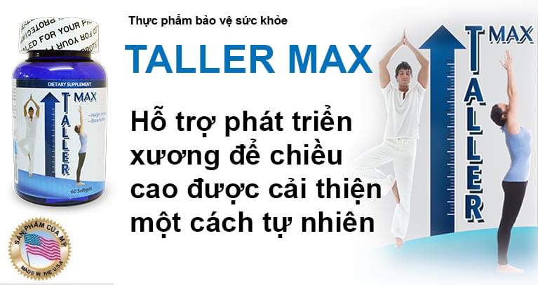 taller max thuoc tang chieu cao hieu qua tu my 04