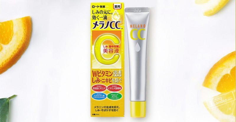 Káº¿t quáº£ hÃ¬nh áº£nh cho cc melano