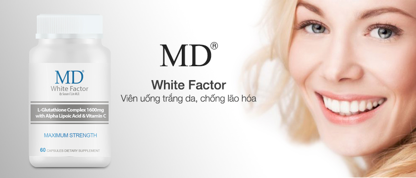 maxgxl glutathione benefits Glutathione is such a critical soldier in our line of defense that our  bodies make it themselves. We even have mechanisms that recycle and reuse  it. But what happens when our toxic