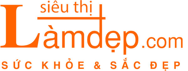 Siêu Thị Làm Đẹp