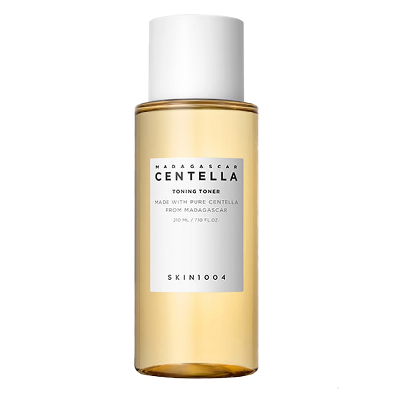 Madagascar centella toning. Skin1004 Madagascar Centella Toning Toner. Мягкий отшелушивающий тоник с центеллой skin1004 Madagascar Centella Toning Toner. Skin1004 успокаивающий тонер с экстрактом центеллы Madagascar Centella Toning Toner 210мл. Осветляющий тонер Madagascar Centella "skin1004" (210мл).