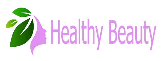 Healthy Beauty Healthy Beauty