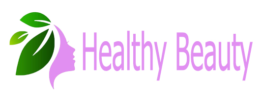 Healthy Beauty Healthy Beauty