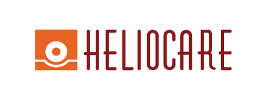 HELIOCARE HELIOCARE