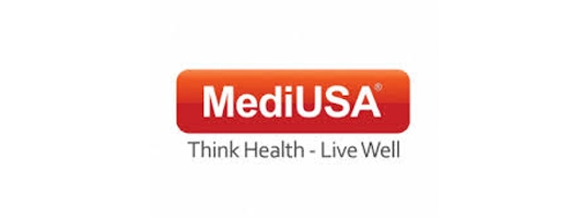MediUSA MediUSA
