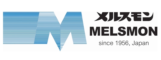 Melsmon Melsmon