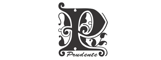Nuwhite Mibiti Prudente USA Nuwhite Mibiti Prudente USA