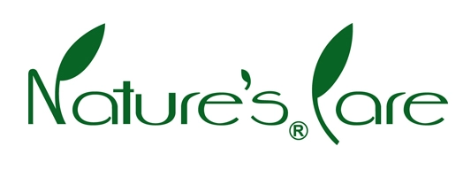 Natures Care Natures Care