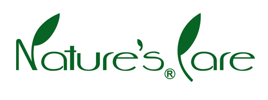 Natures Care Natures Care