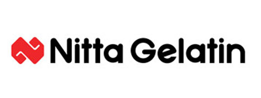 Nitta Gelatin Nitta Gelatin