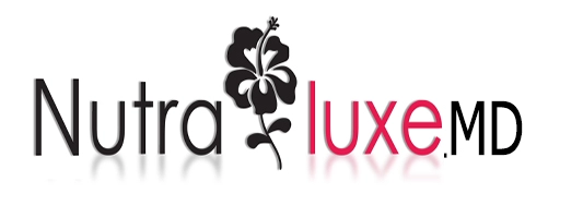 NUTRALUXE MD NUTRALUXE MD