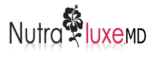 NUTRALUXE MD NUTRALUXE MD