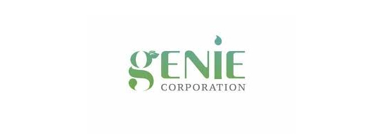 Genie Corporation Genie Corporation