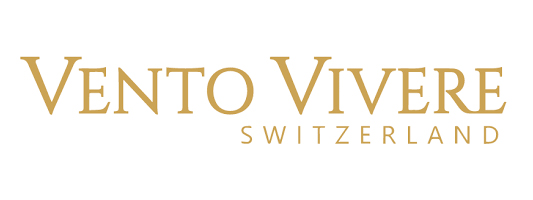 Vento Vivere Switzerland Vento Vivere Switzerland