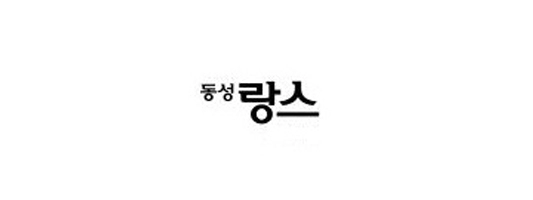 DongSung Korean DongSung Korean