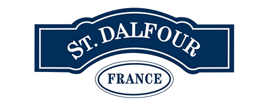 St. Dalfour St. Dalfour