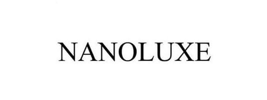Nanoluxe Nanoluxe
