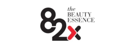 82X 82X