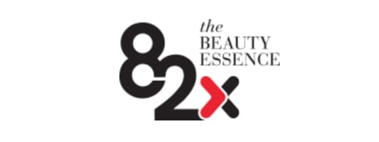 82X 82X