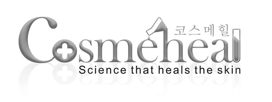 Cosmeheal Korea Cosmeheal Korea