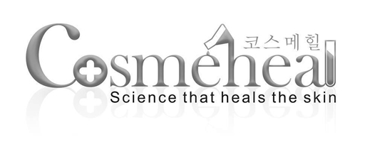 CosmeHeal CosmeHeal